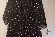 dress NEW