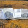 : De'Longhi Dedica Style Espresso Machine Bundle EC685.BK + Brand New Parts & Accessories Image 4