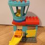 Lego Duplo Airport Image 3