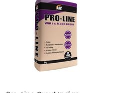 sandstone grout