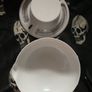 Kitchen weighing scales salter Image 5