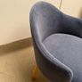 PIEMONT armchair Image 3