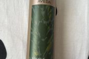 Aveda tousle texture dry texture spray