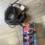Commodore 64 with Mssiah & controller Image 3
