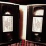1996. The Sean Kelly Story Double VHS. Image 2