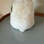 Vintage 1990s with tags Polar bear Coca-Cola Plush Image 4