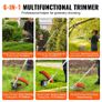 6 in1 Multi Functional Trimming Tools 52CC Image 4