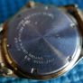 Seiko Sapphire Titanium 100m Men's Watch in Original Box Image 7