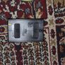Fujifilm Instax Mini 9 Instant Film Camera Image 7