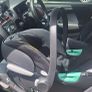 Cybex Aton B2 i-Size Car Seat + Base One Image 9