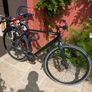 Orbea Vector 20 Image 3