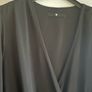 Midi Dress Size 16 Image 3
