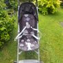 stroller/buggy Image 6
