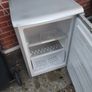 beko freezer Image 2