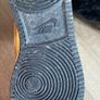 Kids Nike Trainers Image 3