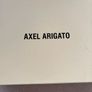 Axel Arigato Mens trainers UK 9.5 Image 7