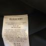 Burberry Image 3