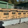 2026 13 to 20 kVA Super Silent Diesel Generators Image 7