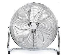 floor fan