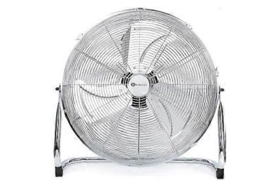 floor fan