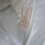 Holy Communion Dress Image 7