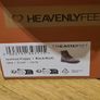 Heavenlyfeet  Shoes Image 6