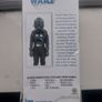 Star Wars Funko Tie Fighter Pilot Image 4