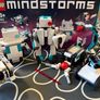Lego Mindstorms (40413) Image 3