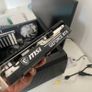 Msi Geforce Rtx 3050 Ventus 2x 8gb Image 6