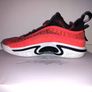 Nike Jordan Image 5