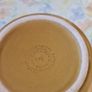 Kilrush pottery sugar bowl Image 3