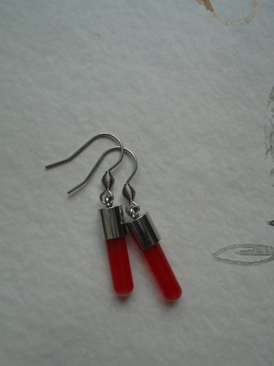 Handmade earrings,New,Gift.Jewellery,Drop earrings