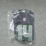 NFL jersey Image 3