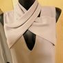 Women's River Island Top Nwt Image 2
