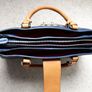 Clarks handbag Image 5