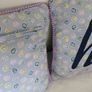 Cushions Helena Springfield Image 5