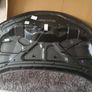 Nissan X-Trail Parts Image 4