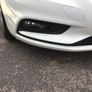 Car / Van ( Opel Astra) ( Final Reduction) Image 4