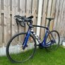 TREK Road Bike Emonda SL 5 Shimano 105 Disc Road Bike 2023, Size 56cm Image 3