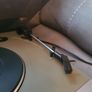 Bush Record player Image 2