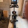NordicTrack S10i Studio Bike Image 2