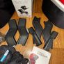 Uppababy vista bundle Image 4