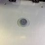 3D Printer Image 3
