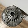 BMW 3 series F30 2012 320d strut shock absorber complete front left right Image 7