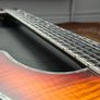 Mayones Regius 4ever Image 10