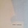 Richard J Daley. Meara Chicago. By Nollaig O  Gadhra. First Edition Hardback Complete With Dustjacket In Very Good Condition. Image 7