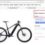 hybrid bicycle bike Image 2