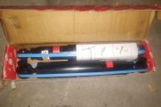Renault Megane Estate / Grandtour REAR TRW shock absorbers