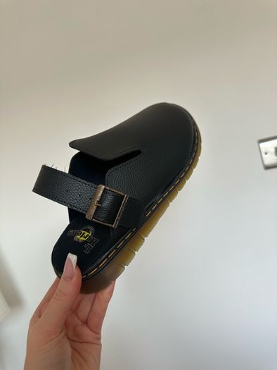 womens shoe
