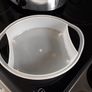 Electric food steamer Image 3